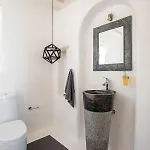 Villa Jet By Mykonos Rocks *