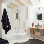 Villa Jet By Mykonos Rocks