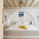 Jet By Mykonos Rocks Villa