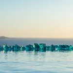 Jet By Mykonos Rocks *