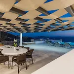 Jet By Mykonos Rocks Villa Mykonos Town