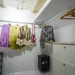 Jet By Mykonos Rocks *