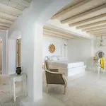 Villa Jet By Mykonos Rocks Mykonos Town